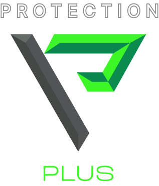 Protection Plus